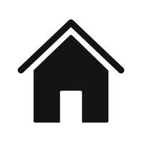 11 000+ výdejních míst