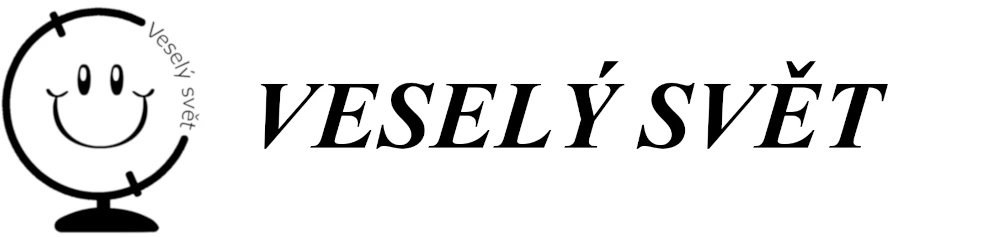 Veselý svět