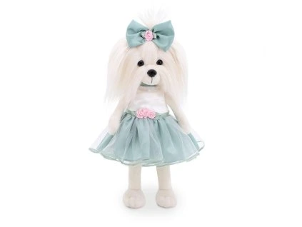 vyr 5933 LD5 012 main