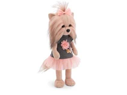 vyrp11 5729LD3 065 ph02