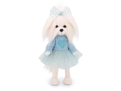 vyr 6646 LD5 087 main