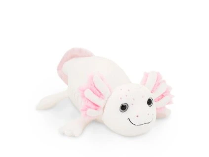 Axolotl2