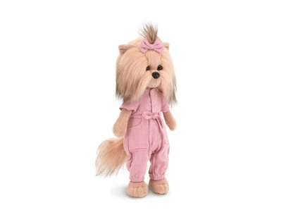 7ee196fec45ff03e0ae6d361a14de7ce 77712