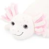 Axolotl5