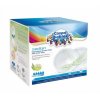 48299 73143 canpol babies jednorazove vlozky do podprsenky s aloe