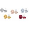 122363 209455 bibs de lux silikonovy dudlik 0 36 m