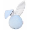 104583 176317 baby nellys chrastitko pritulnicek mini zajicek velvet modry