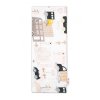 127807 224285 baby nellys kvalitni bavlnena plenka tetra premium 70x80cm auta bila
