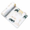 127807 224284 baby nellys kvalitni bavlnena plenka tetra premium 70x80cm auta bila