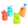 107951 182755 canpol babies gumove zviratka do vody 4 ks v baleni