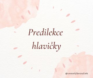 Maminky, dnes Vám přinášíme jeden tip, jak podpořit přirozené otáčení hlavičkou na obě strany. Vašeho broučka položíte na...