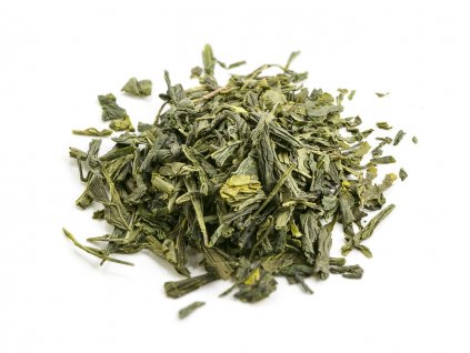 KC017 sencha cha cha