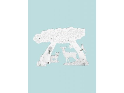 KOR05 Forest Story 02