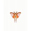 pin06 comet butterfly 01