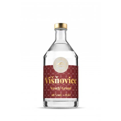 velka vysnovice