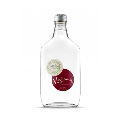 stara 07 vysnovice