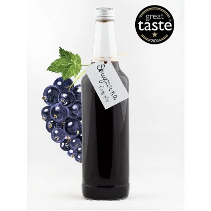 Snímek obrazovky 2025 06 10 v 11.28.50