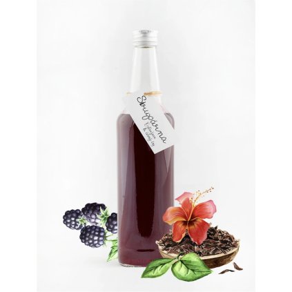 Snímek obrazovky 2025 06 10 v 11.28.25