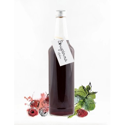 Snímek obrazovky 2025 06 10 v 11.37.06