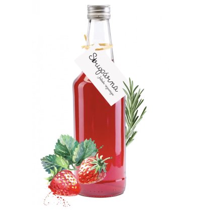 Snímek obrazovky 2025 06 10 v 11.41.36