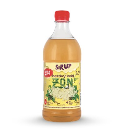 Snímek obrazovky 2025 06 10 v 11.48.39