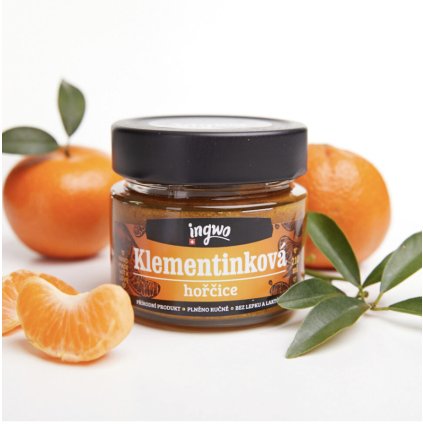 Snímek obrazovky 2025 06 10 v 11.59.18