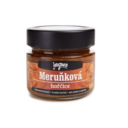 Snímek obrazovky 2025 06 10 v 12.04.13