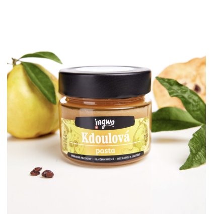 Snímek obrazovky 2025 06 10 v 12.08.05