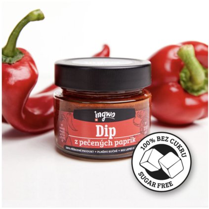 Snímek obrazovky 2025 06 10 v 12.13.42