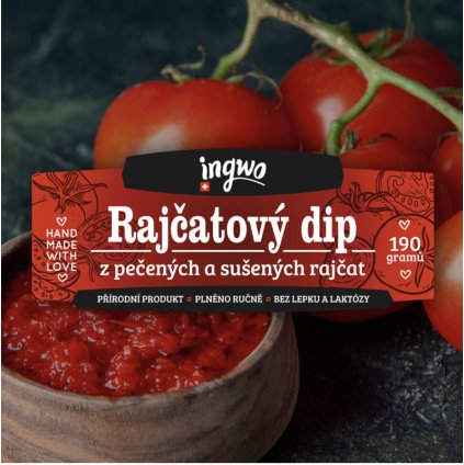 Snímek obrazovky 2025 06 10 v 12.19.32