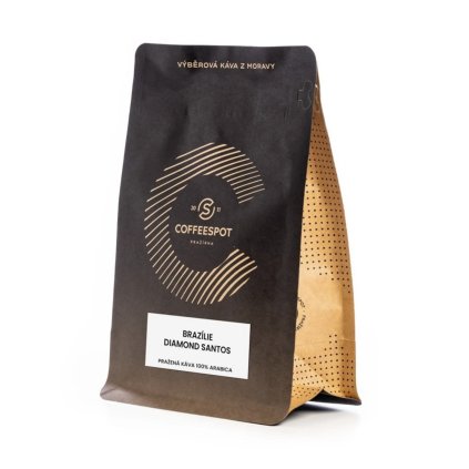 Snímek obrazovky 2025 06 10 v 12.53.47