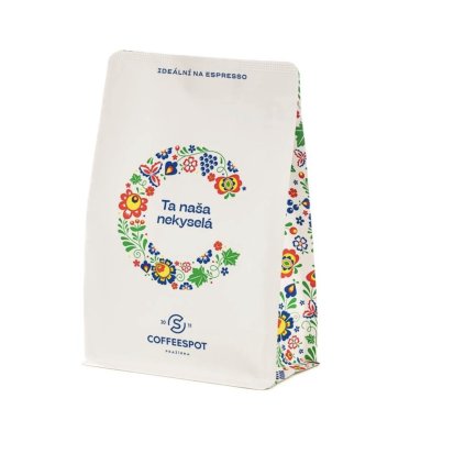 Snímek obrazovky 2025 06 10 v 12.58.02