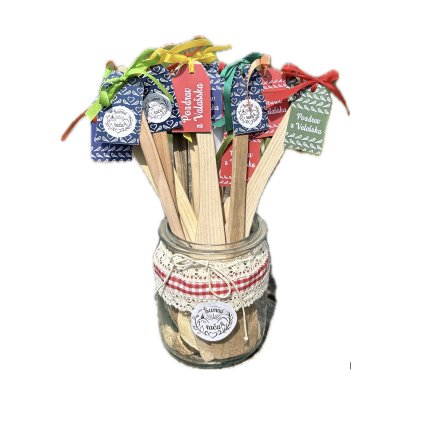 Snímek obrazovky 2025 06 10 v 14.46.33