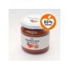 687 merunkovy dzem 220 g