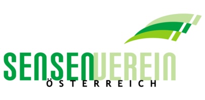 Logo Sensenverein Österreich