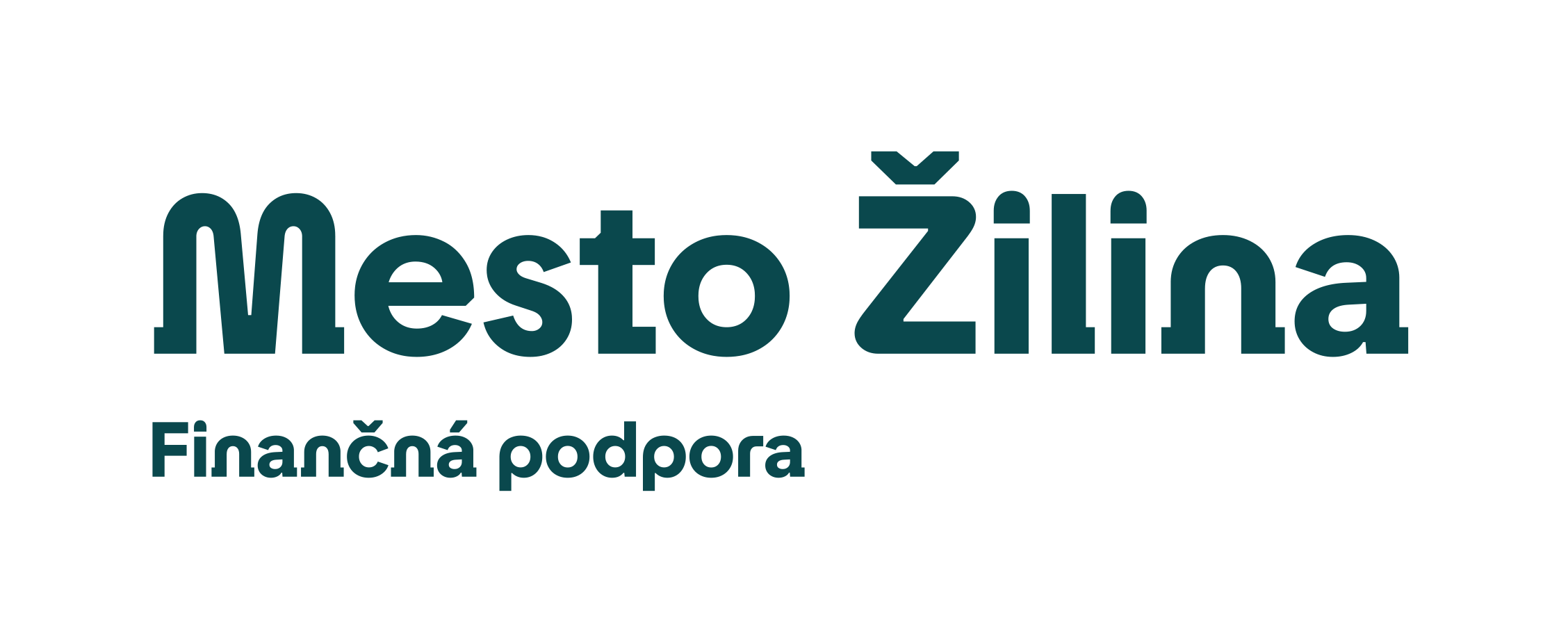 Mesto Žilina