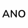 ÁNO