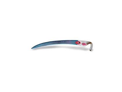 Austrian scythe FUX HARTSTAHL