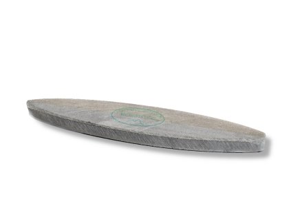 Odstránené pozadie 6854 1 brusny kamen rozsutec oslicka 21cm 2 min