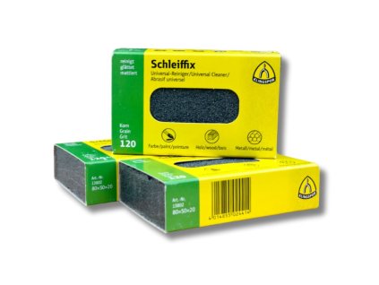 Schleifix