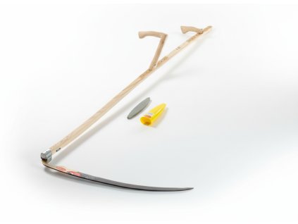 Set na kosenie kosou Univerzál