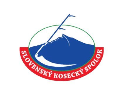 cropped SKoS logo 300x247