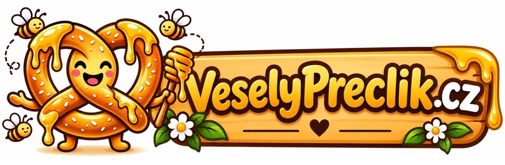 Včelařství Veselý Preclík