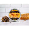 balzam propolis rty