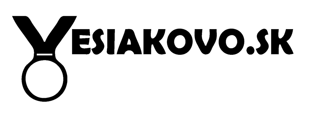 vesiakovo.sk