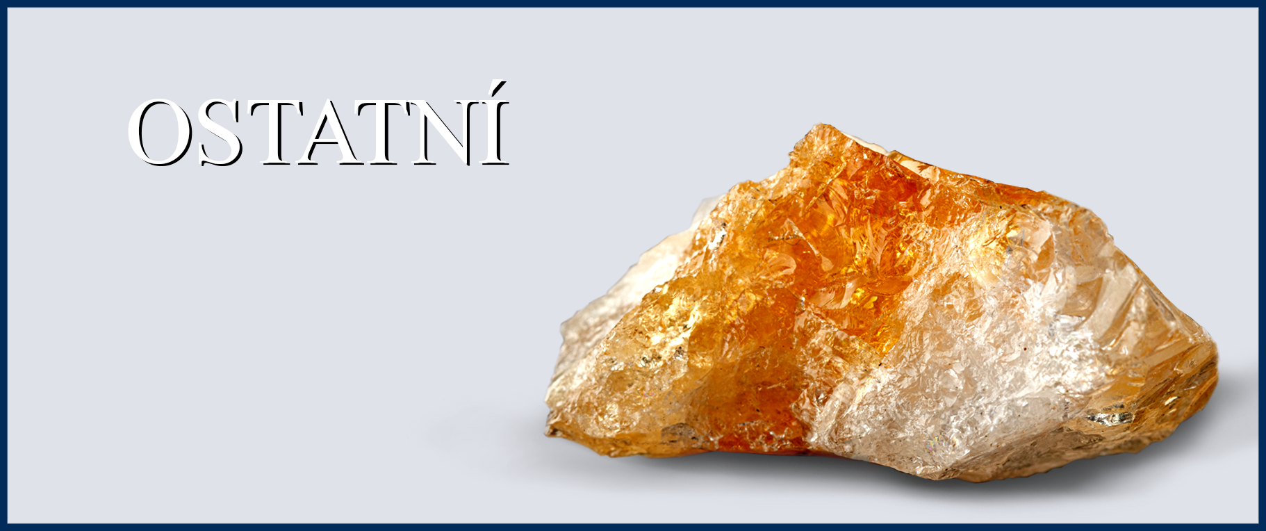 Ostatní1