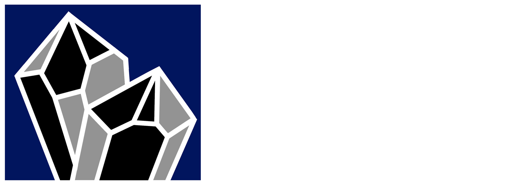 VESMÍRNÉ KRYSTALY S DUŠÍ