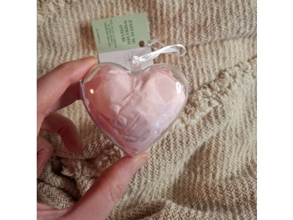 srdíčko s poselstvím (2)