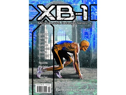 XB1 201802