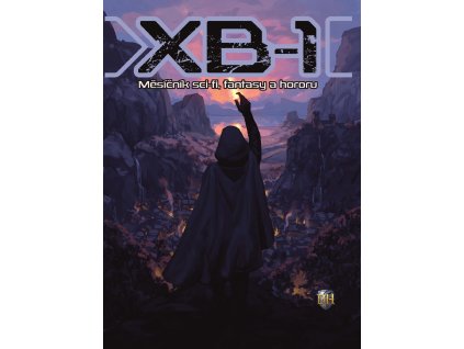 1 2021 XB1 sasa